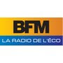 écouter bfm