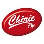 écouter cherie fm