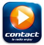 écouter contact fm