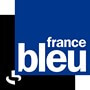 écouter france bleu