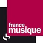 écouter france musique