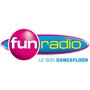 écouter fun radio