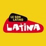 écouter latina