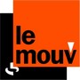 écouter le mouv