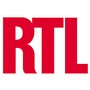 écouter rtl