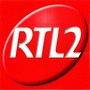 écouter rtl2