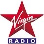 écouter virgin radio